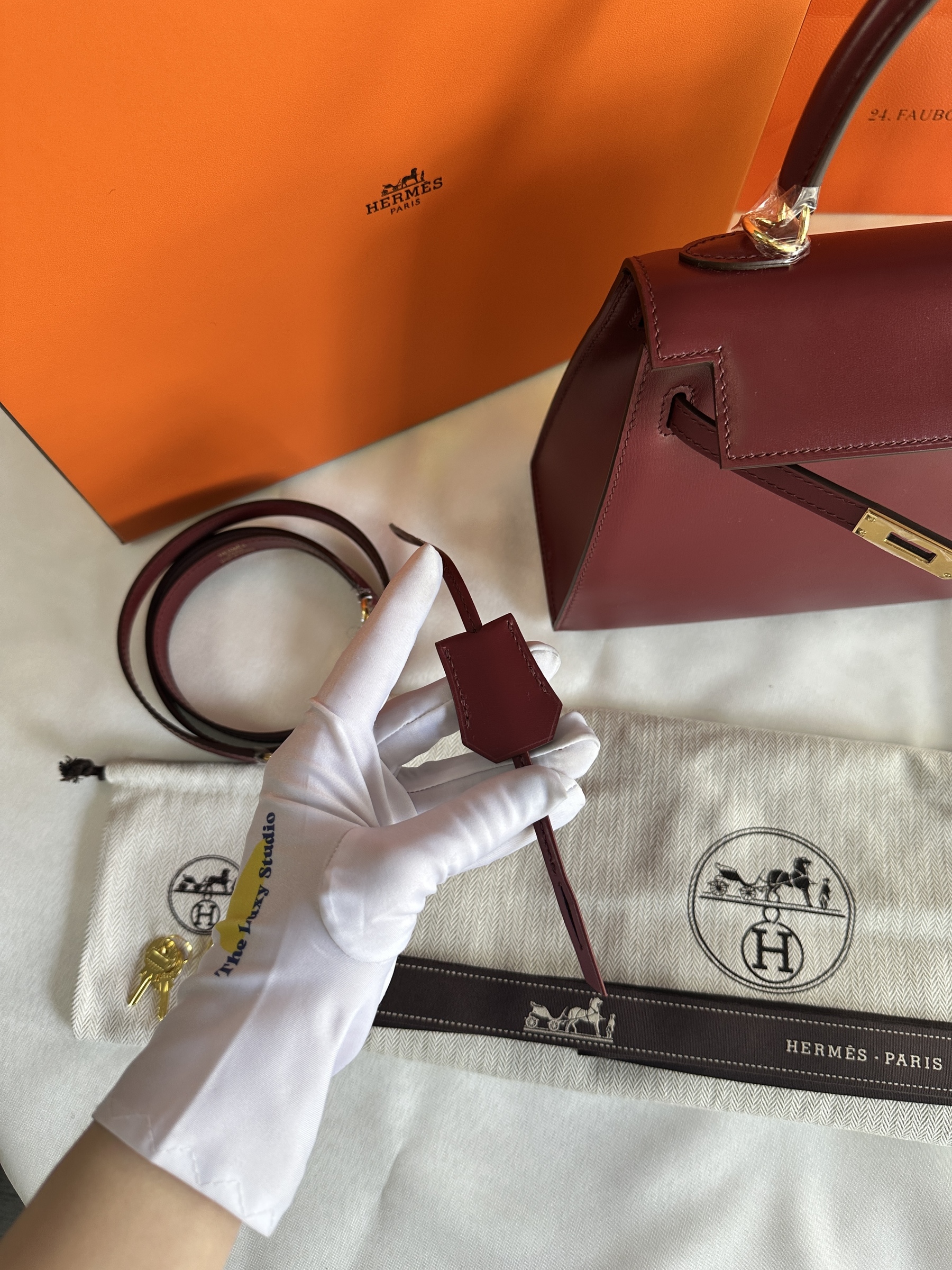 IMG_7293-1740664080764