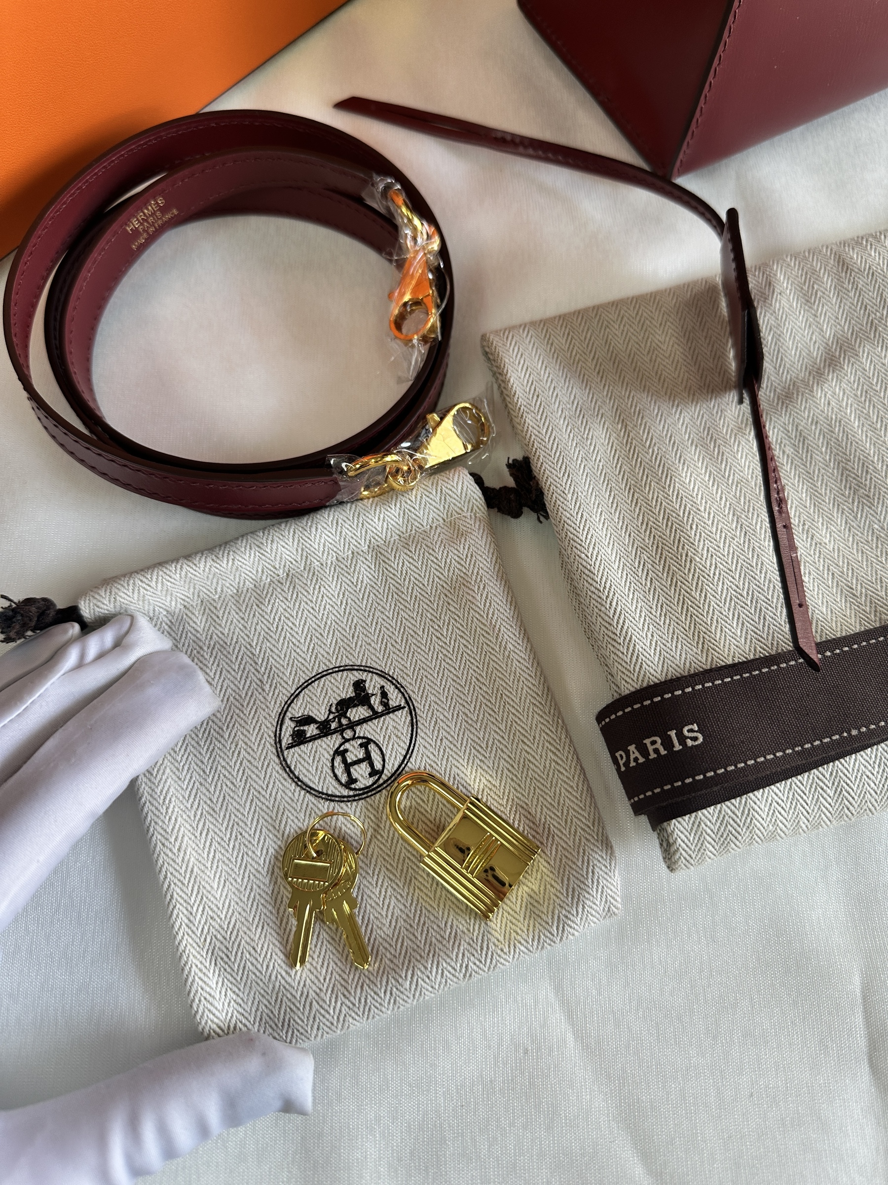 IMG_7294-1740664080767