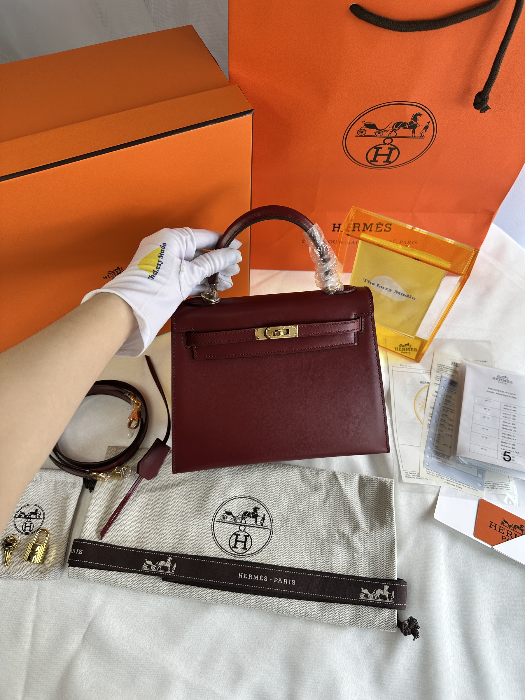 IMG_7297-1740664080769