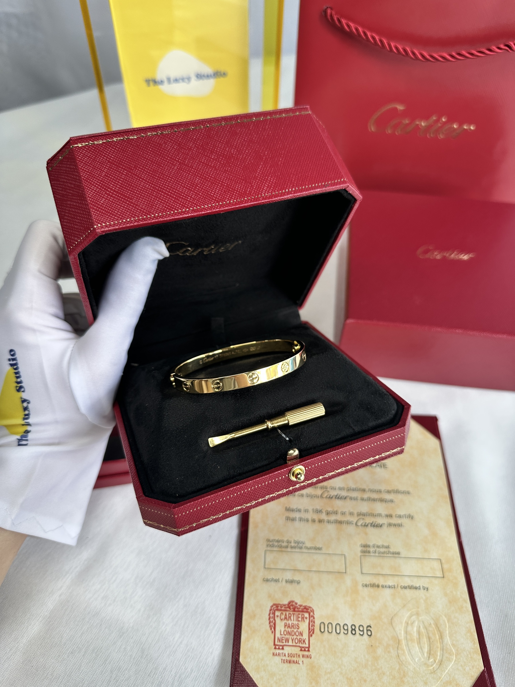 IMG_7458-1740664417914