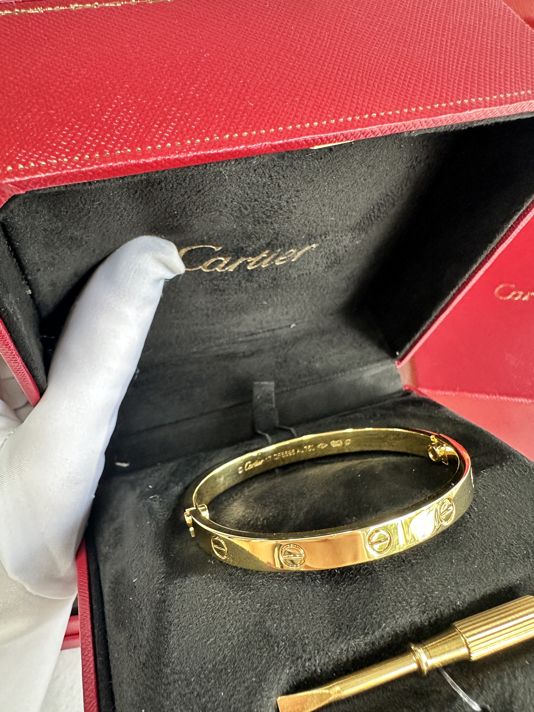 IMG_7459-1740664417916