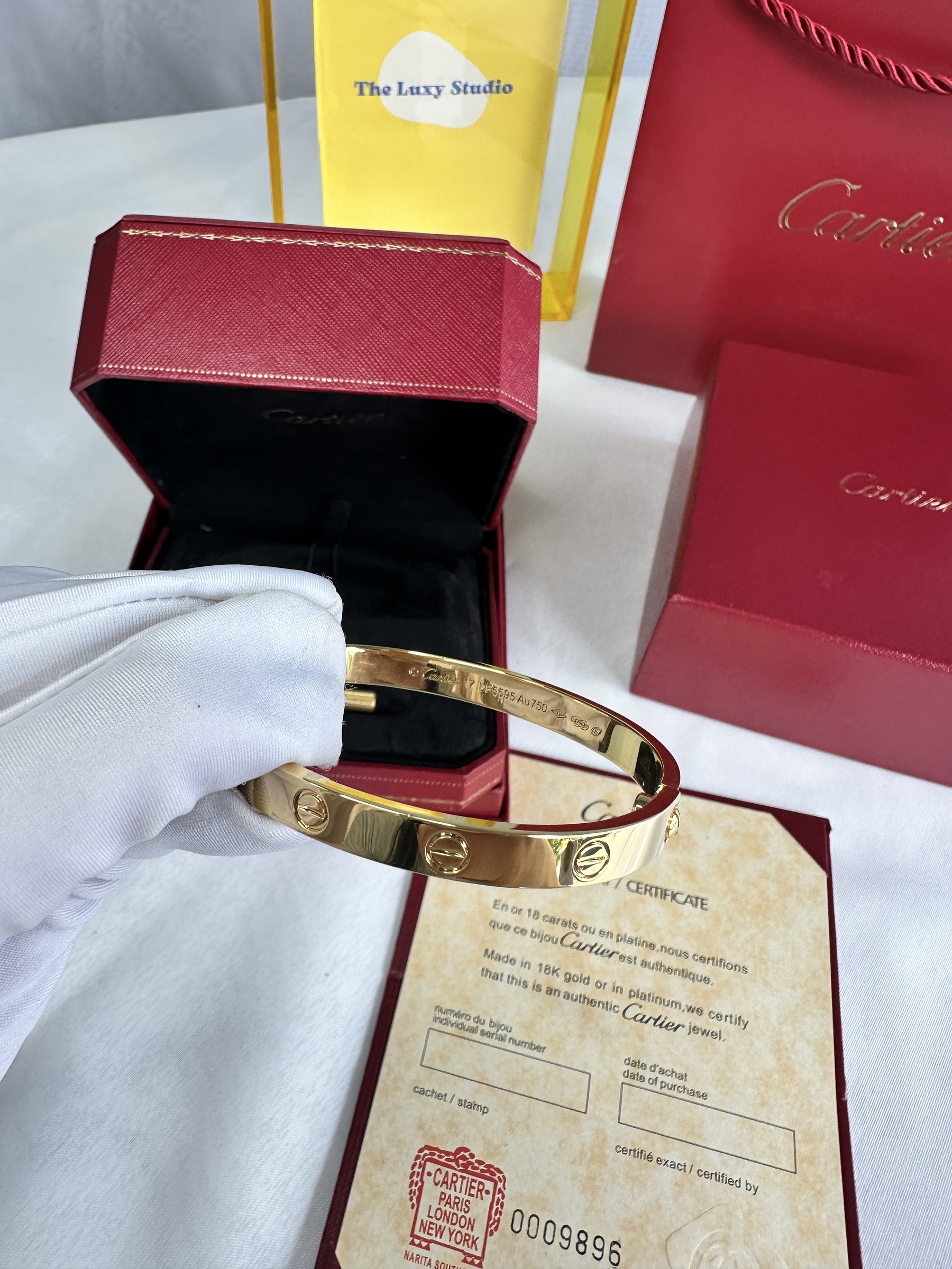 IMG_7460-1740664417921