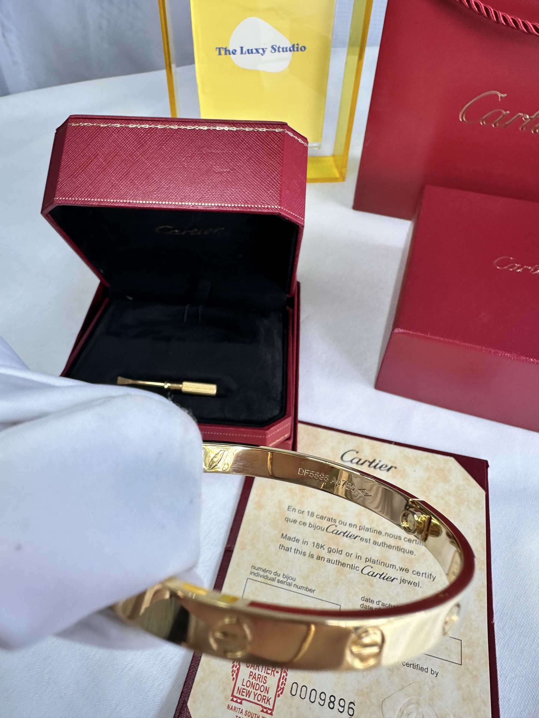 IMG_7463-1740664417925