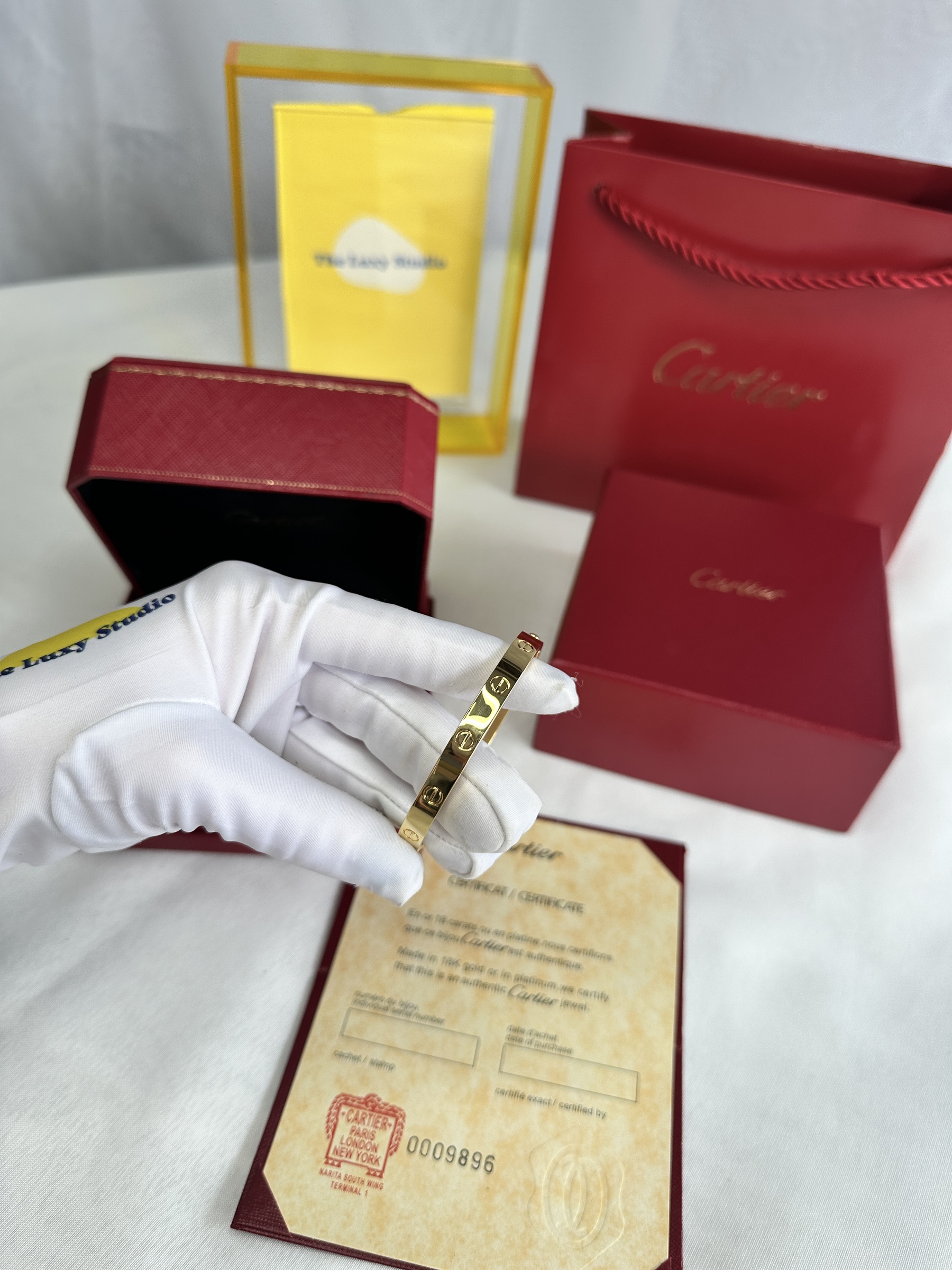 IMG_7461-1740664417929