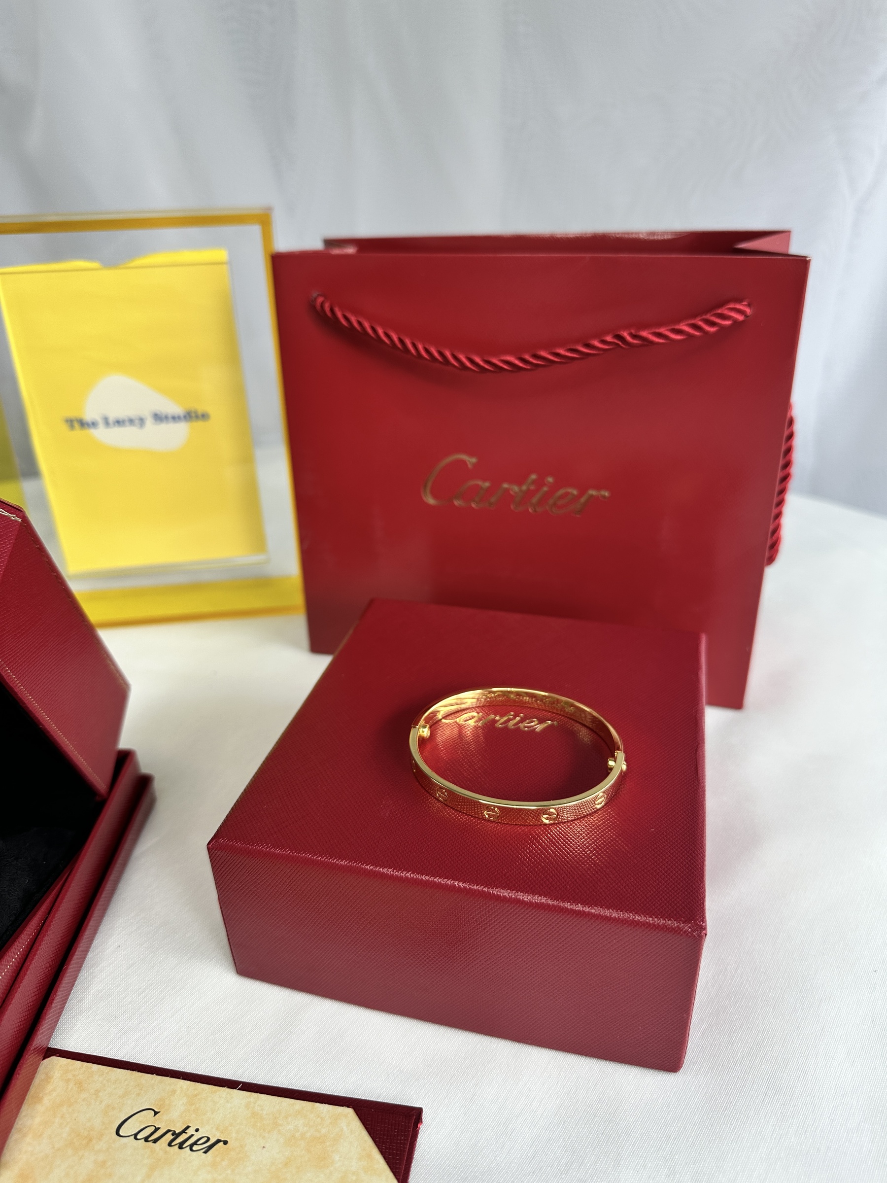 IMG_7462-1740664417937