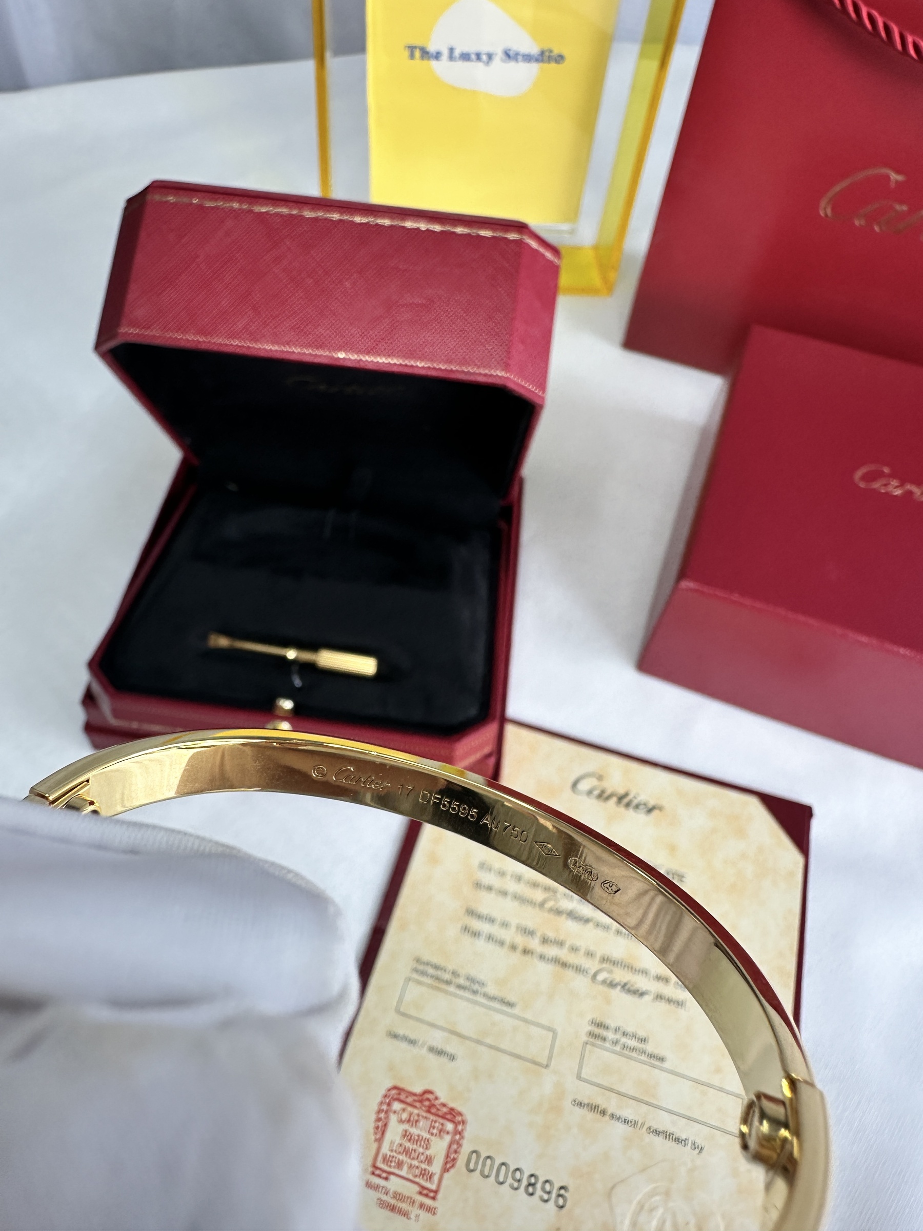 IMG_7464-1740664417938