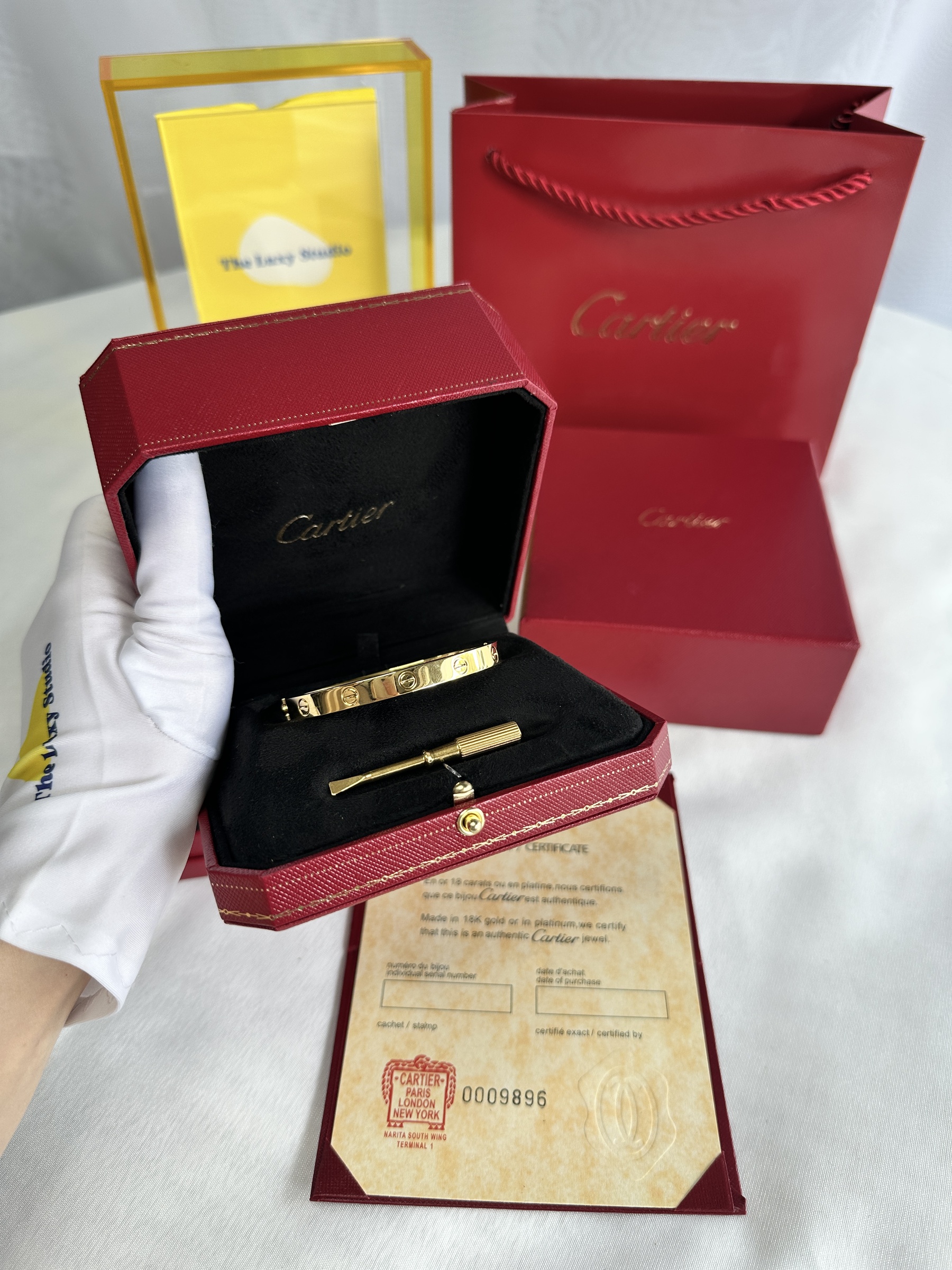 IMG_7456-1740664417940