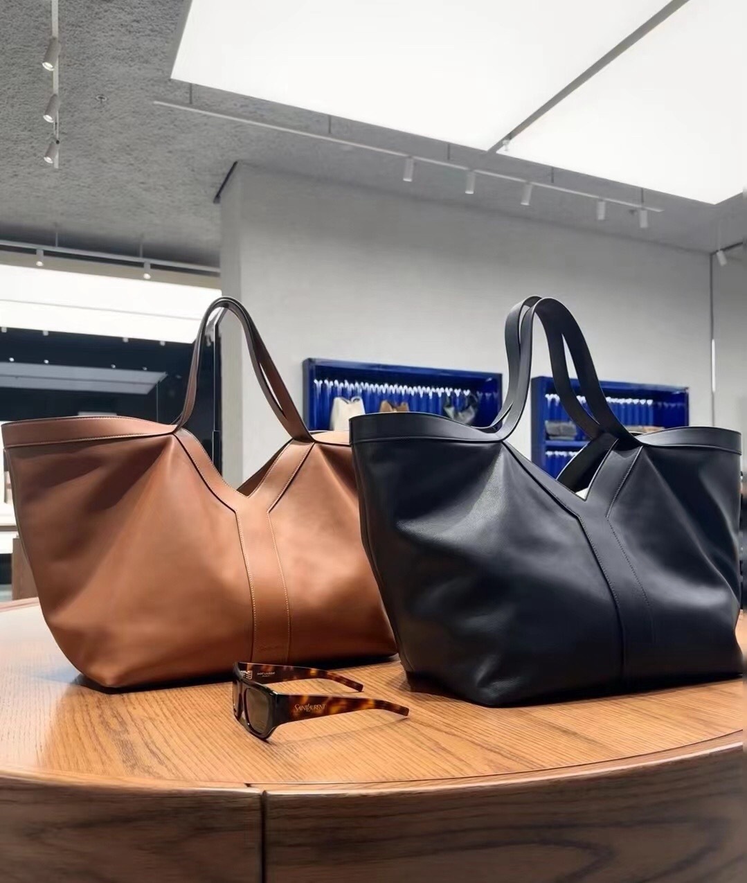 IMG_4605-1740814468480