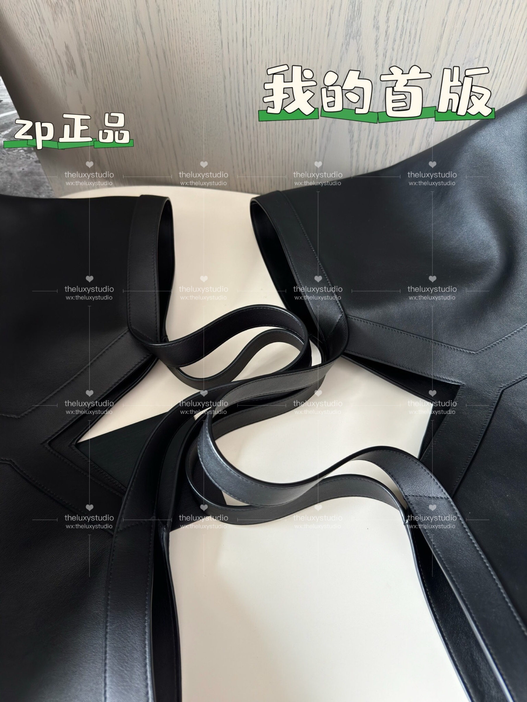 IMG_4619-1740814468457