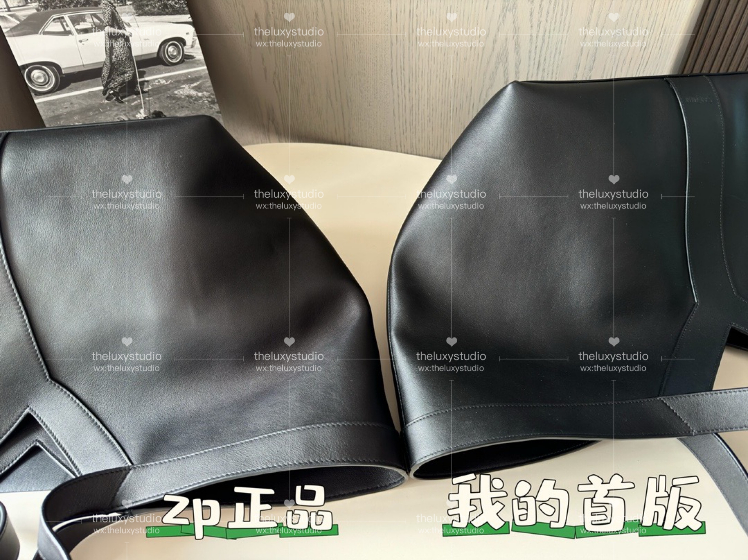 IMG_4621-1740814468460