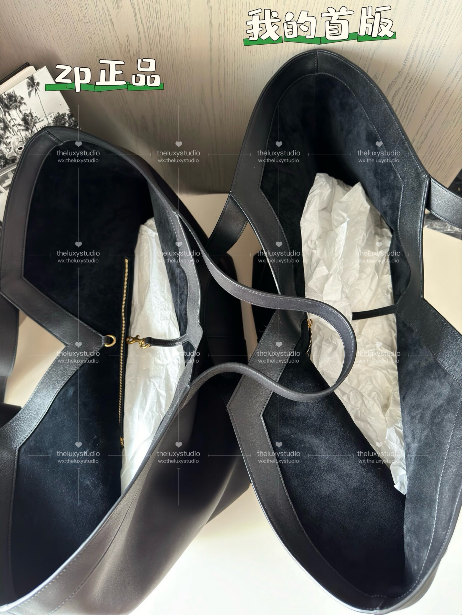 IMG_4622-1740814468468