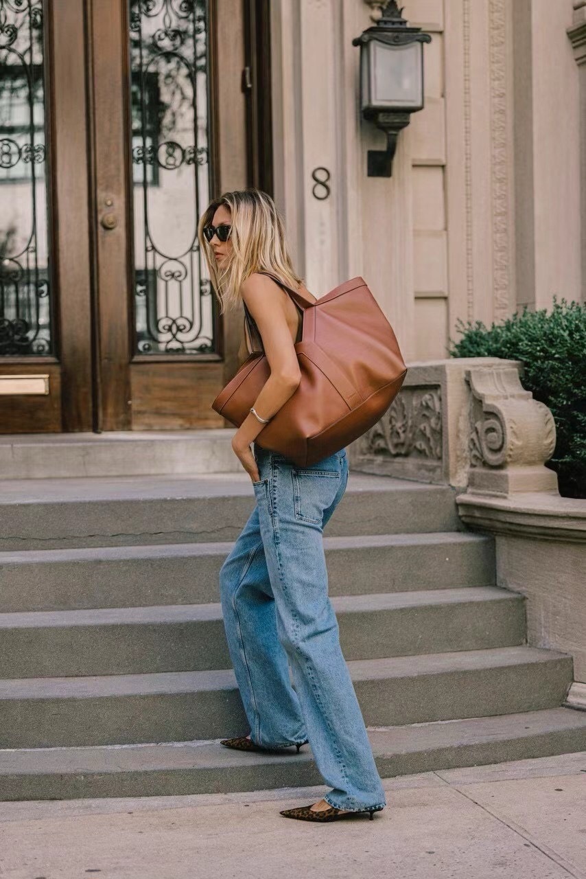 IMG_4607-1740814468487