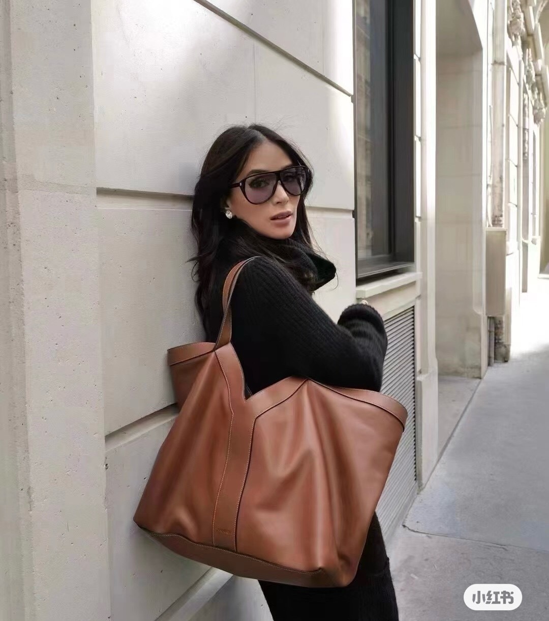 IMG_4612-1740814468474