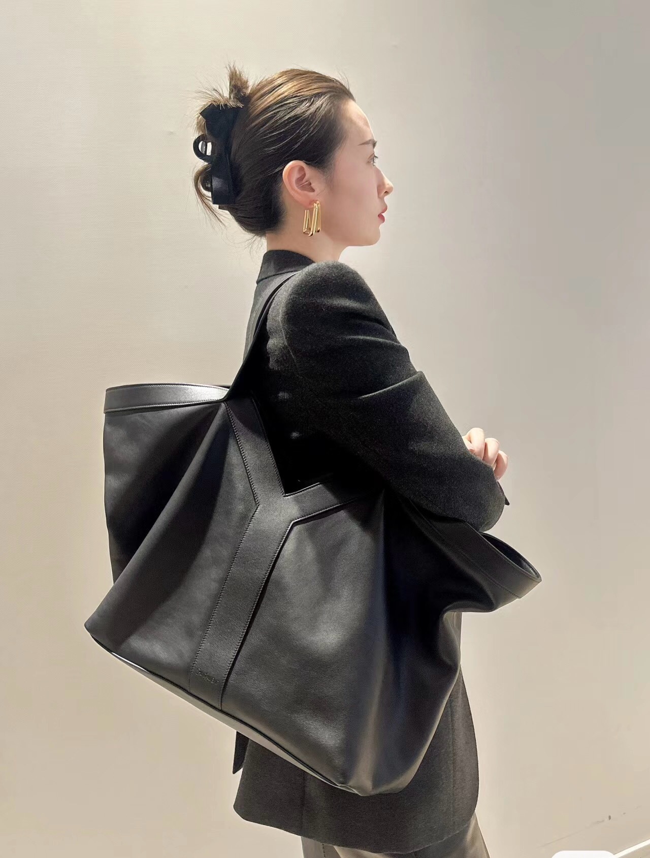 IMG_4608-1740814468470