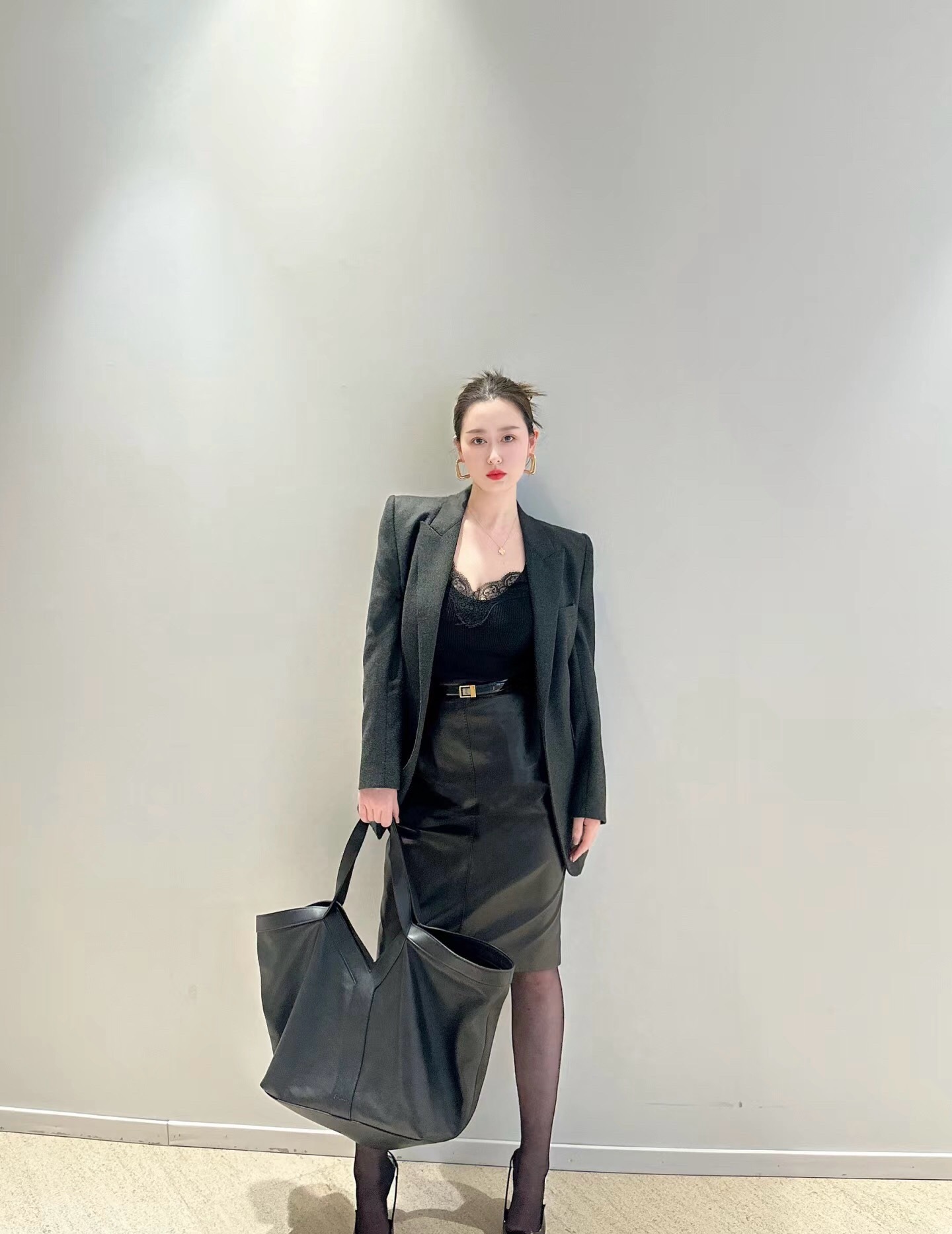 IMG_4609-1740814468462