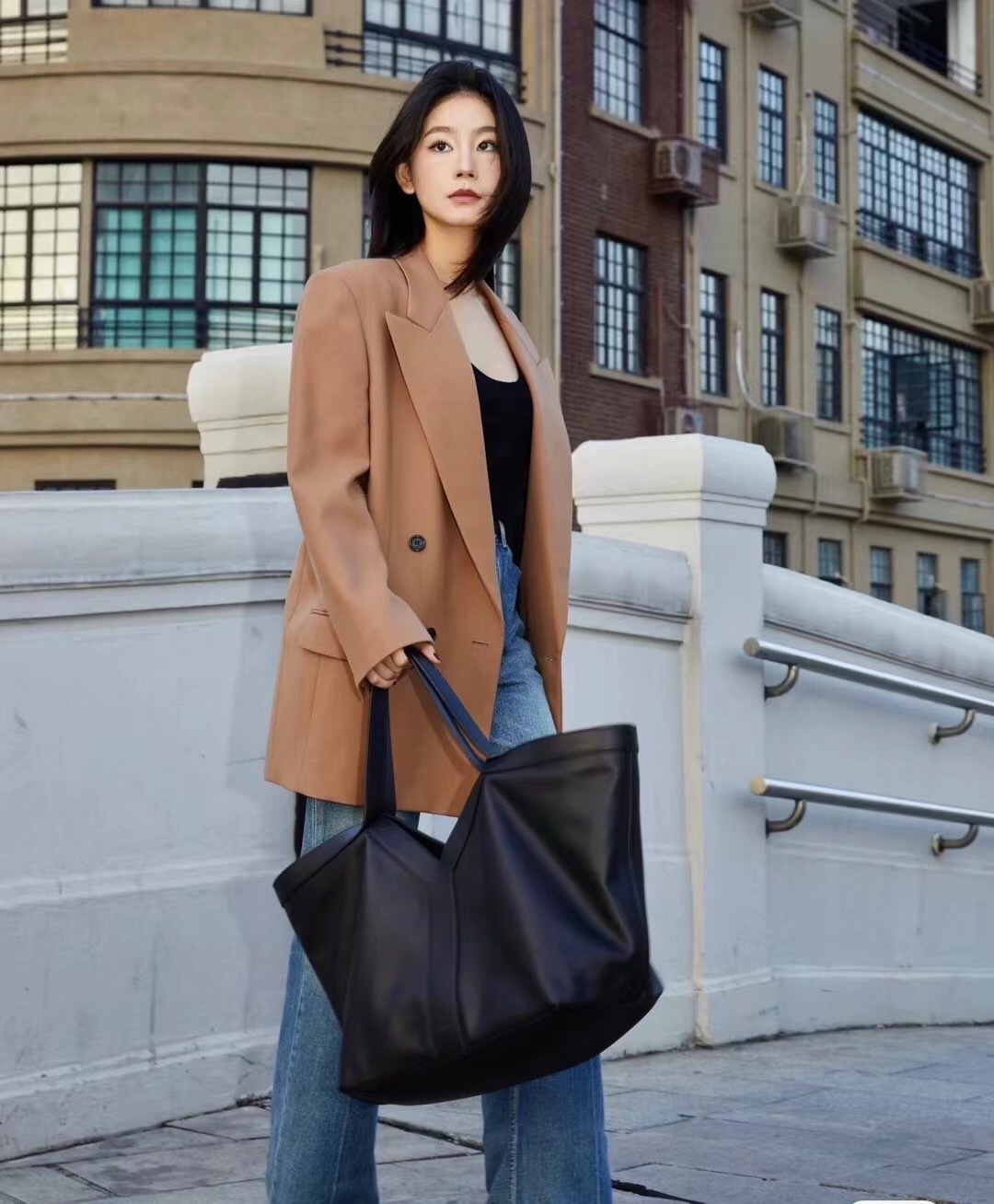 IMG_4610-1740814468490