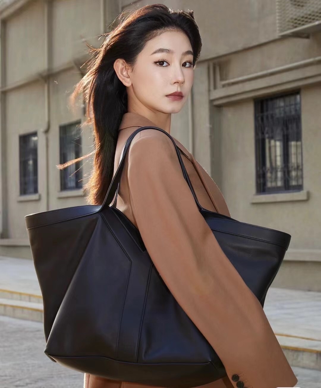 IMG_4611-1740814468493