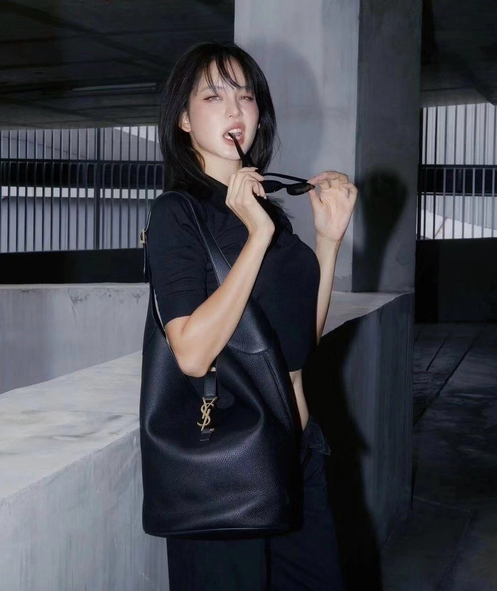 IMG_4601-1740814539997