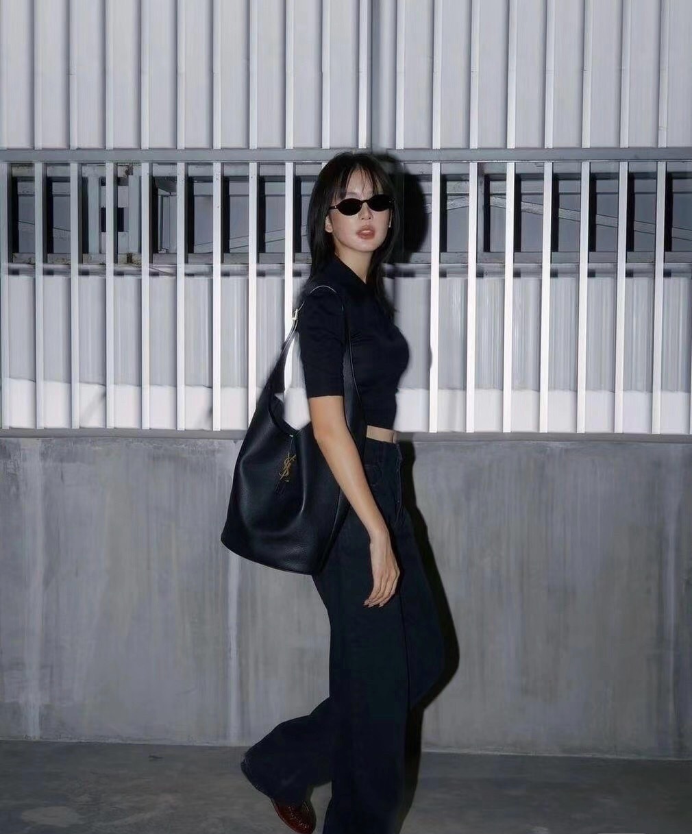 IMG_4602-1740814540000