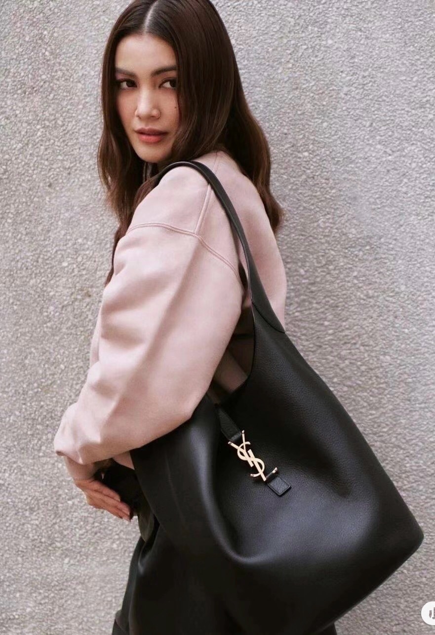 IMG_4604-1740814540007