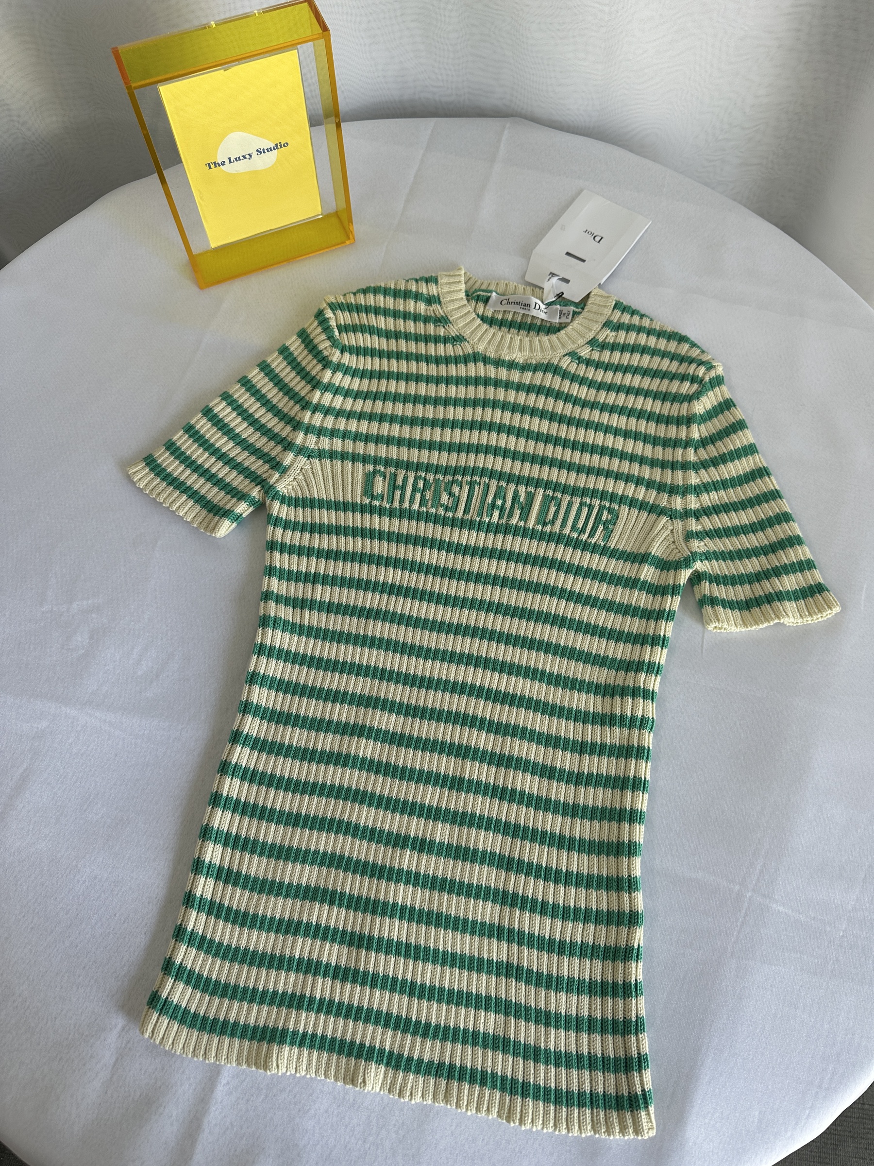 IMG_4420-1741156188276