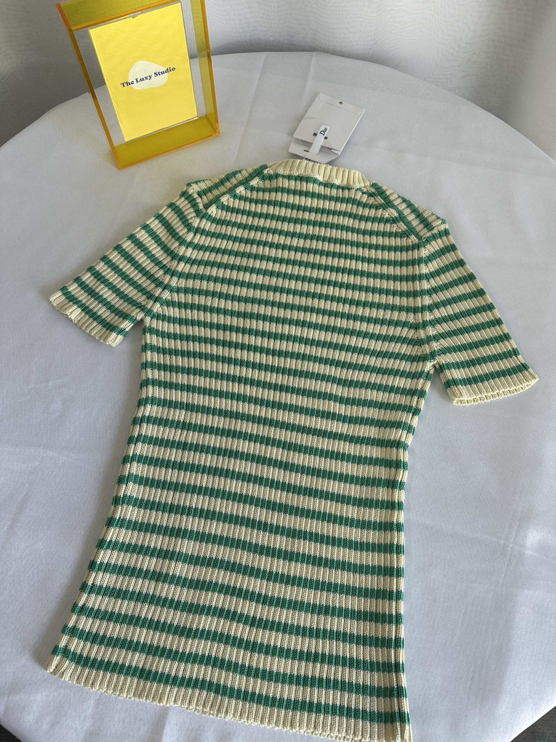 IMG_4425-1741156188274