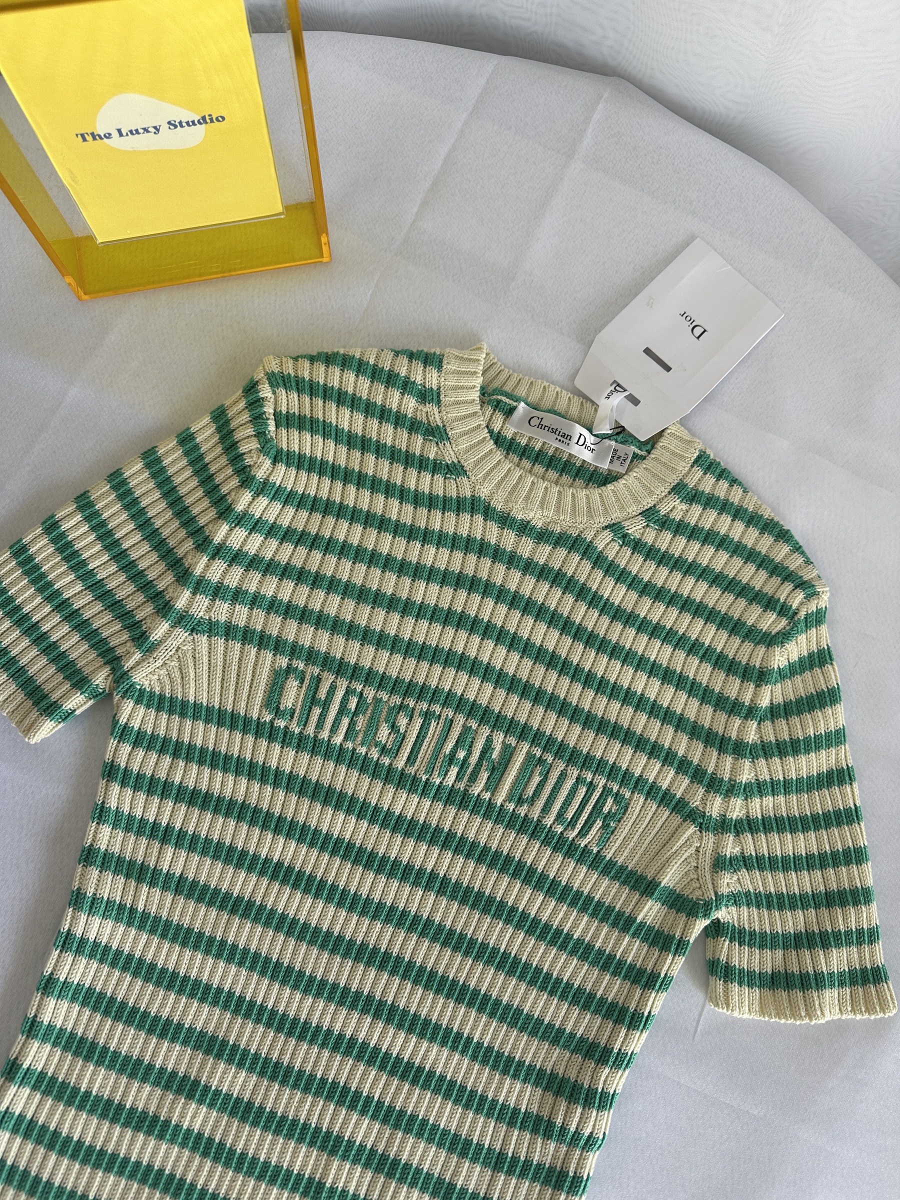 IMG_4421-1741156188278