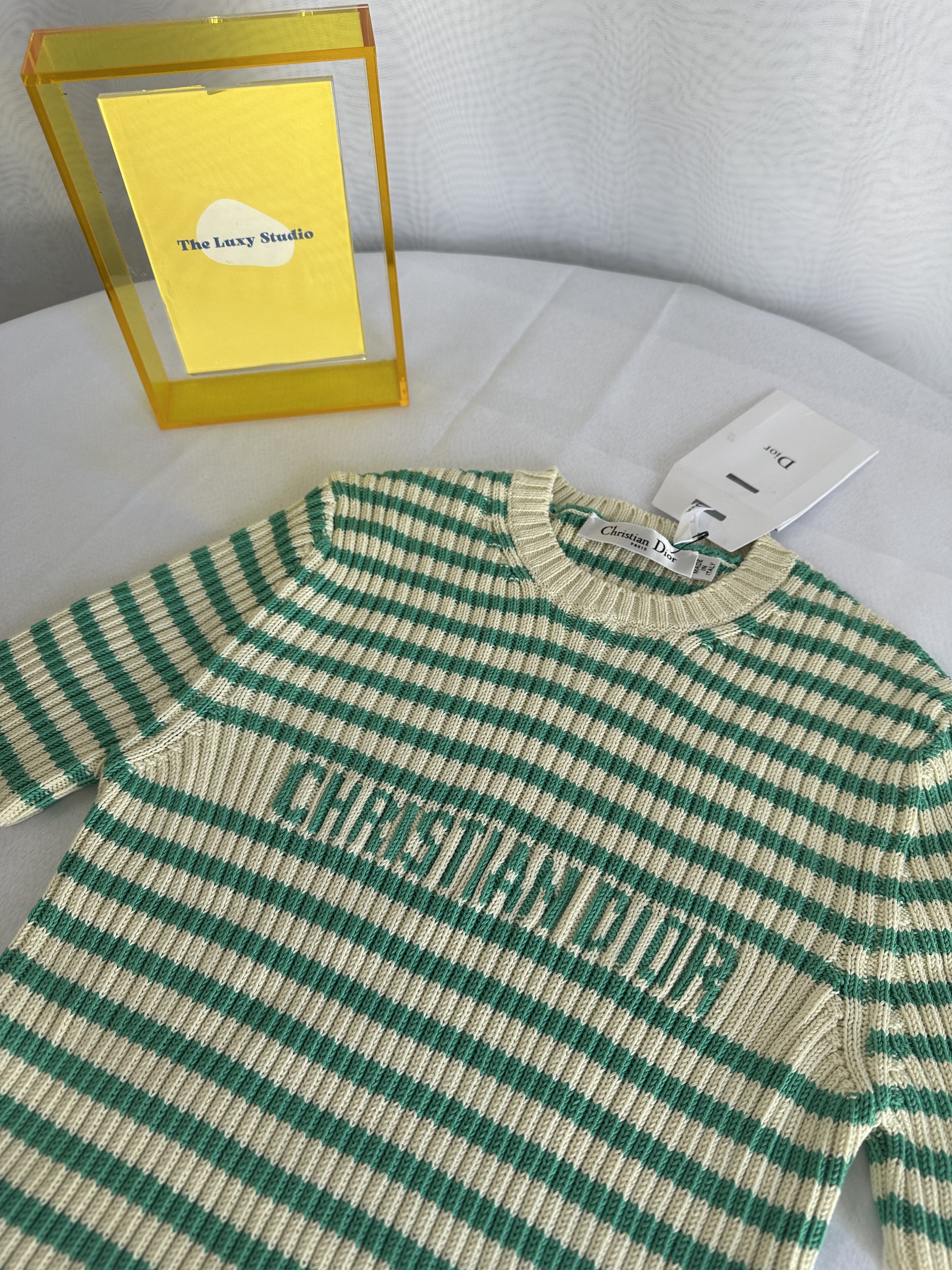 IMG_4424-1741156188270