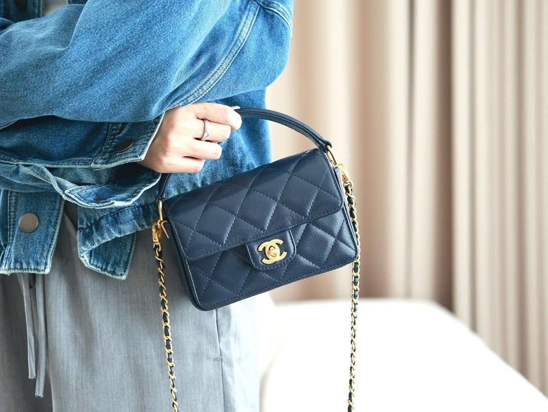 IMG_4803-1741183195028