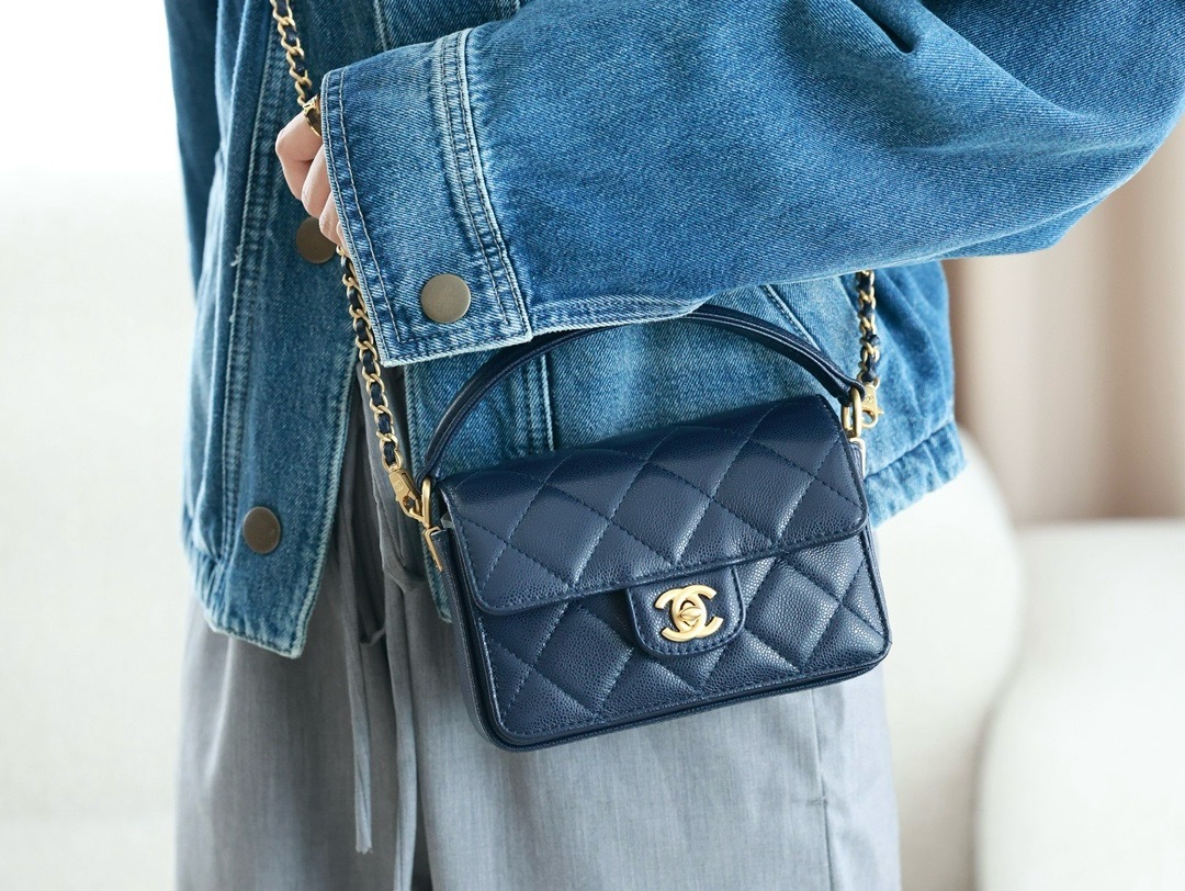 IMG_4804-1741183195013