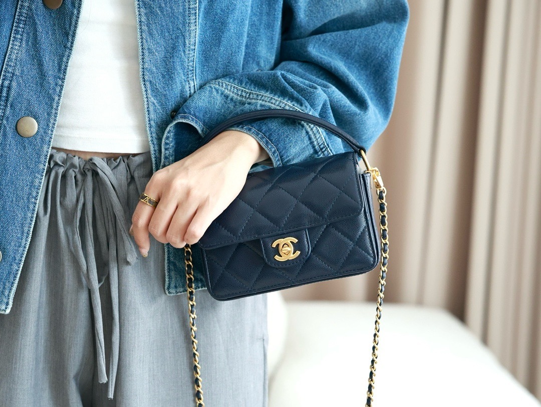 IMG_4805-1741183195020