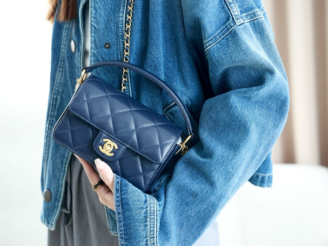 IMG_4806-1741183195011