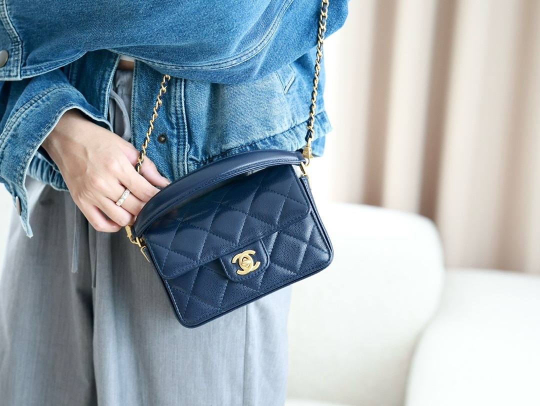 IMG_4807-1741183195008