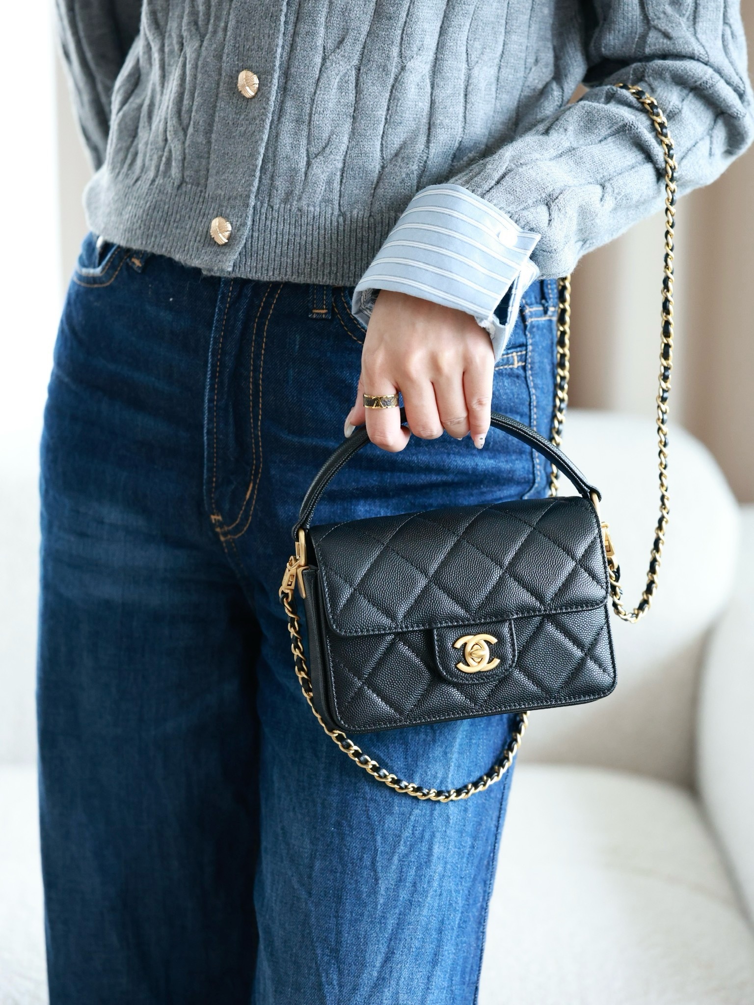 IMG_4818-1741183195036