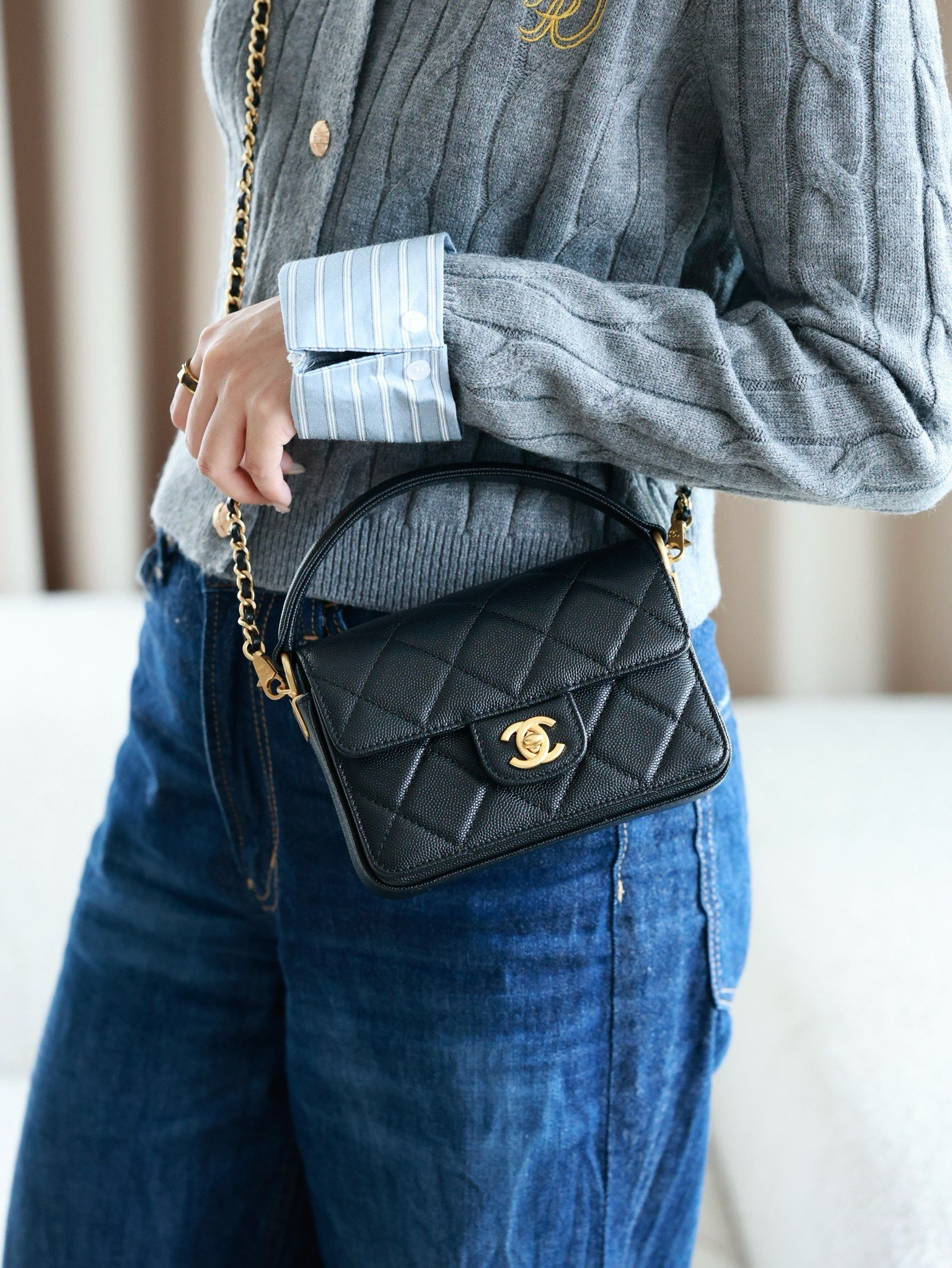 IMG_4819-1741183195005