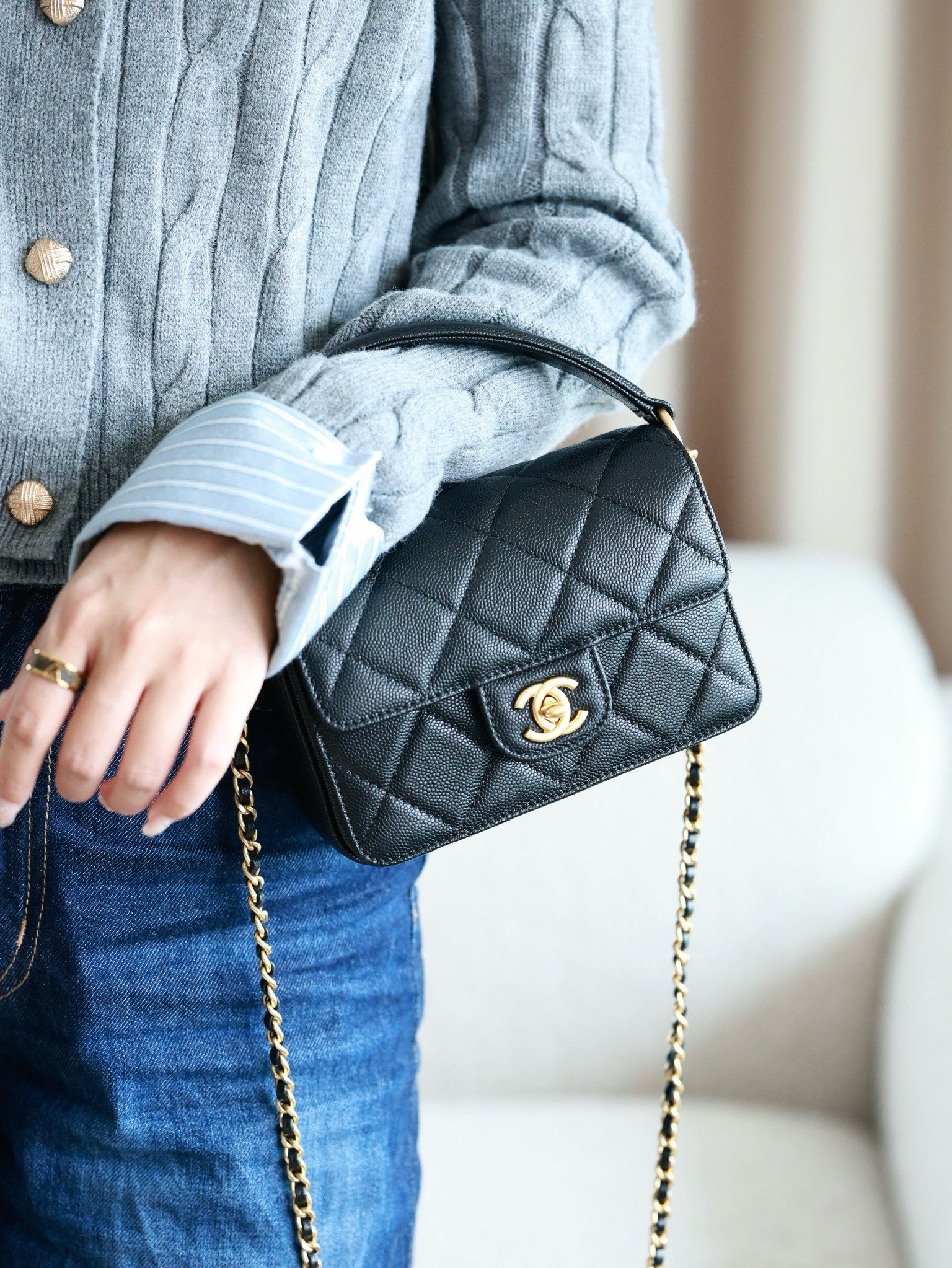 IMG_4820-1741183195033