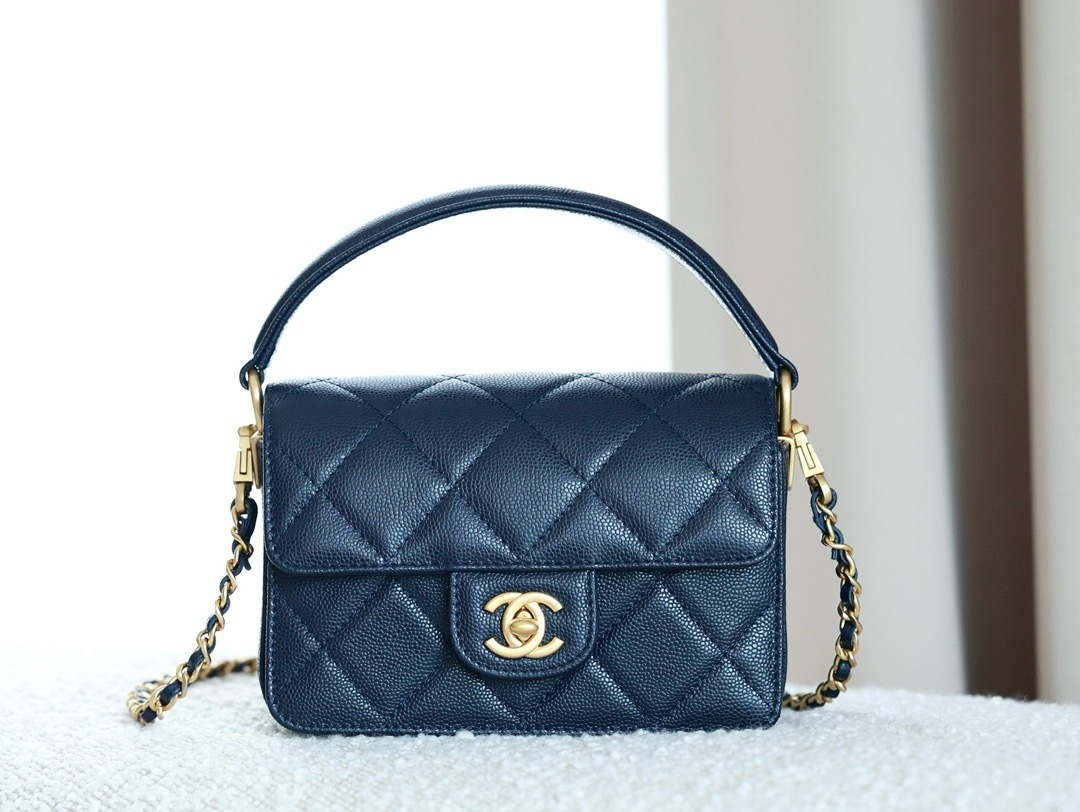 IMG_4821-1741183195024