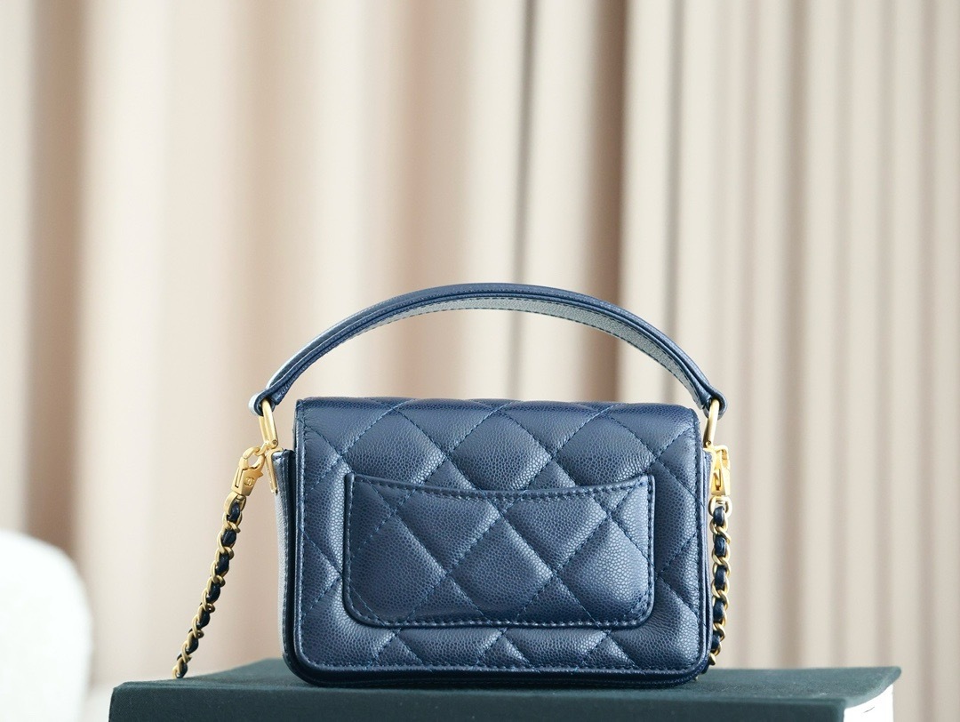 IMG_4822-1741183195021