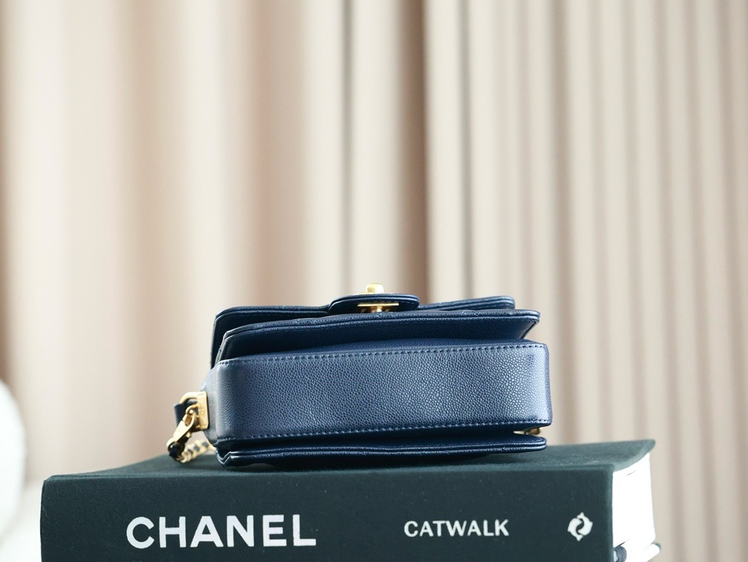 IMG_4823-1741183195040