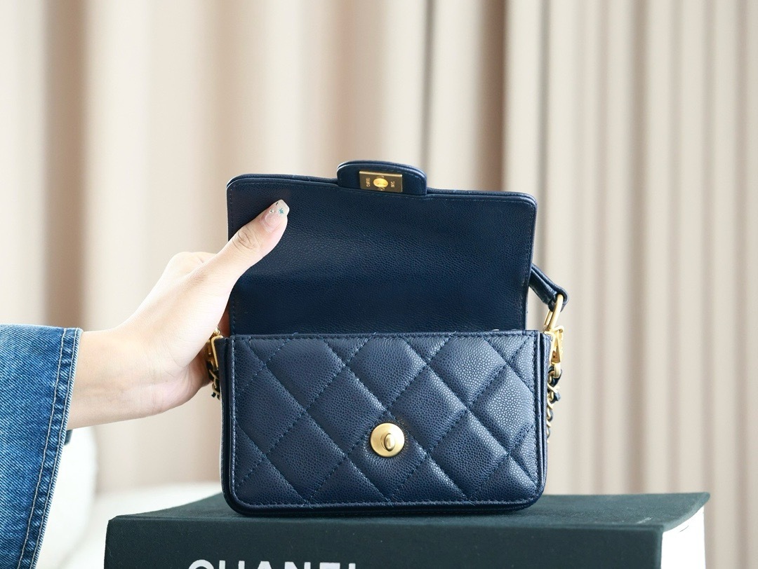 IMG_4824-1741183195045