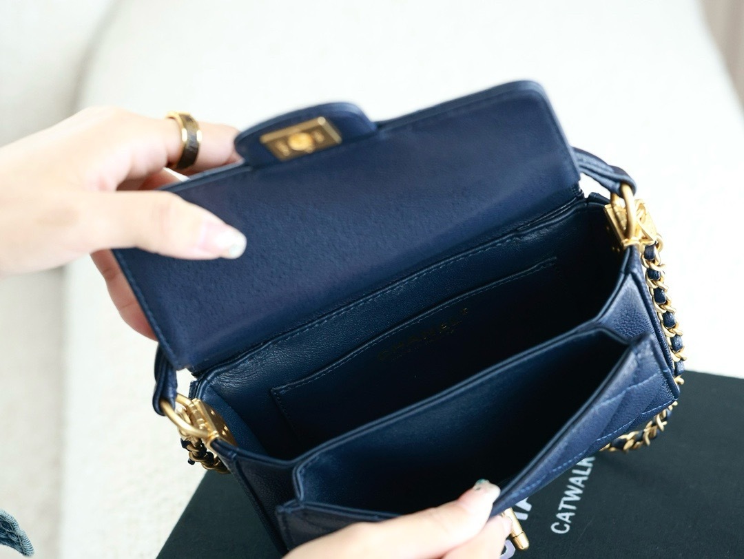 IMG_4825-1741183195050