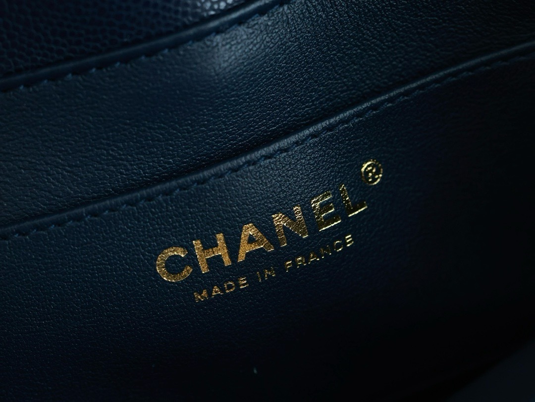 IMG_4826-1741183195052