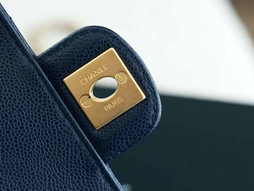 IMG_4827-1741183195055