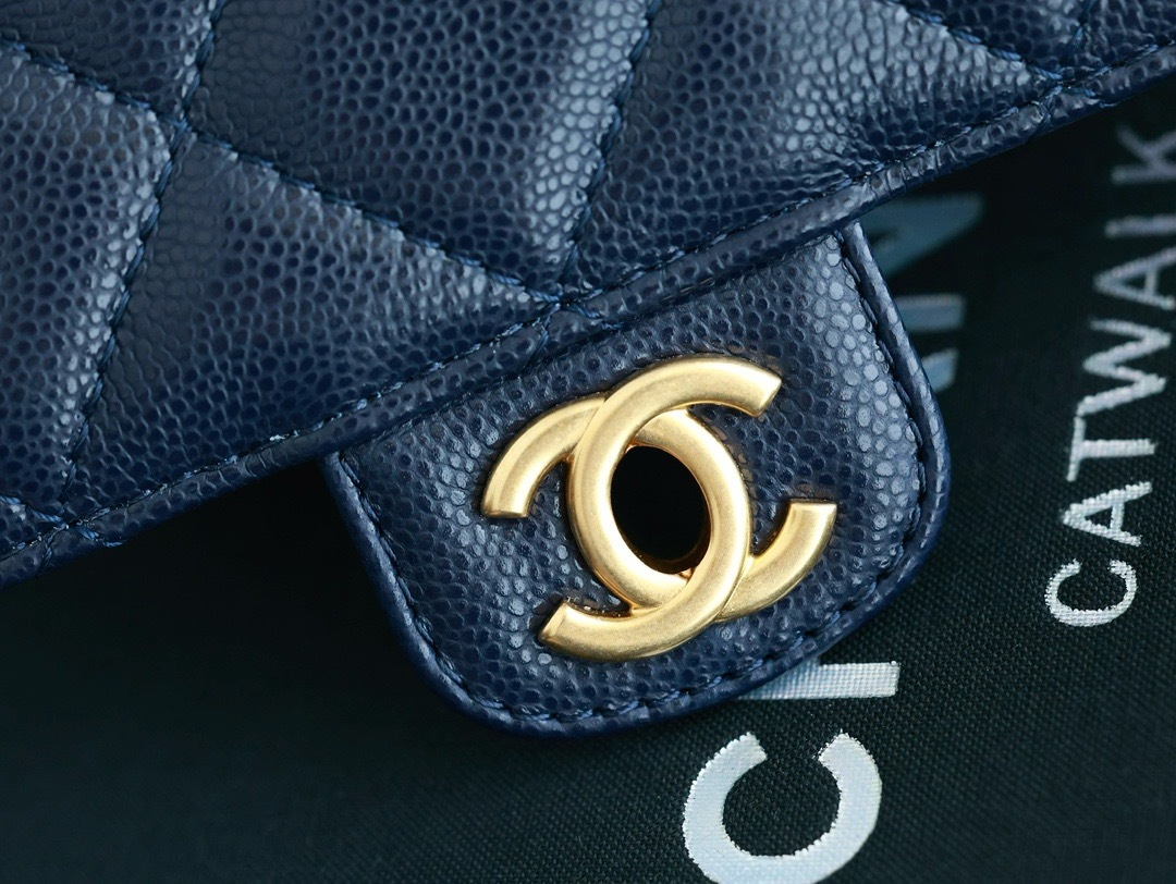 IMG_4828-1741183195058