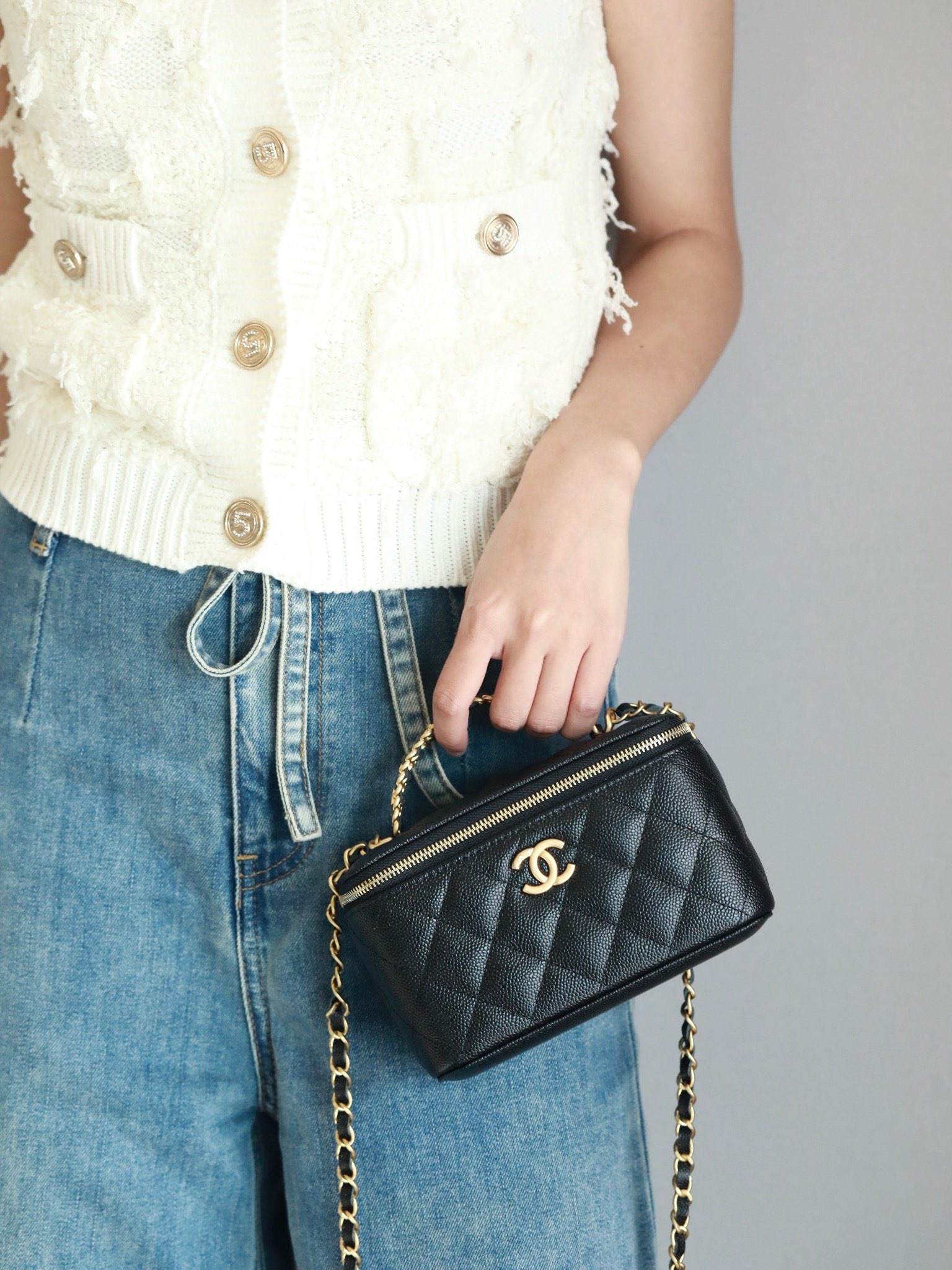 IMG_4812-1741183306671