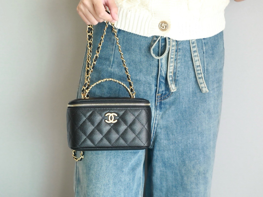 IMG_4808-1741183306686