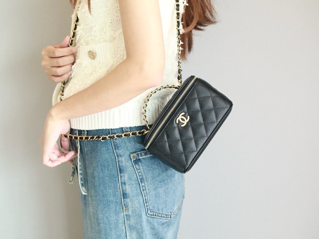 IMG_4809-1741183306678