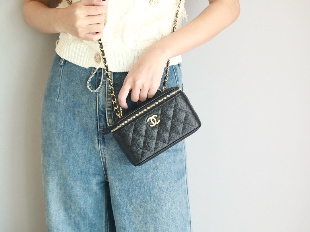 IMG_4810-1741183306674