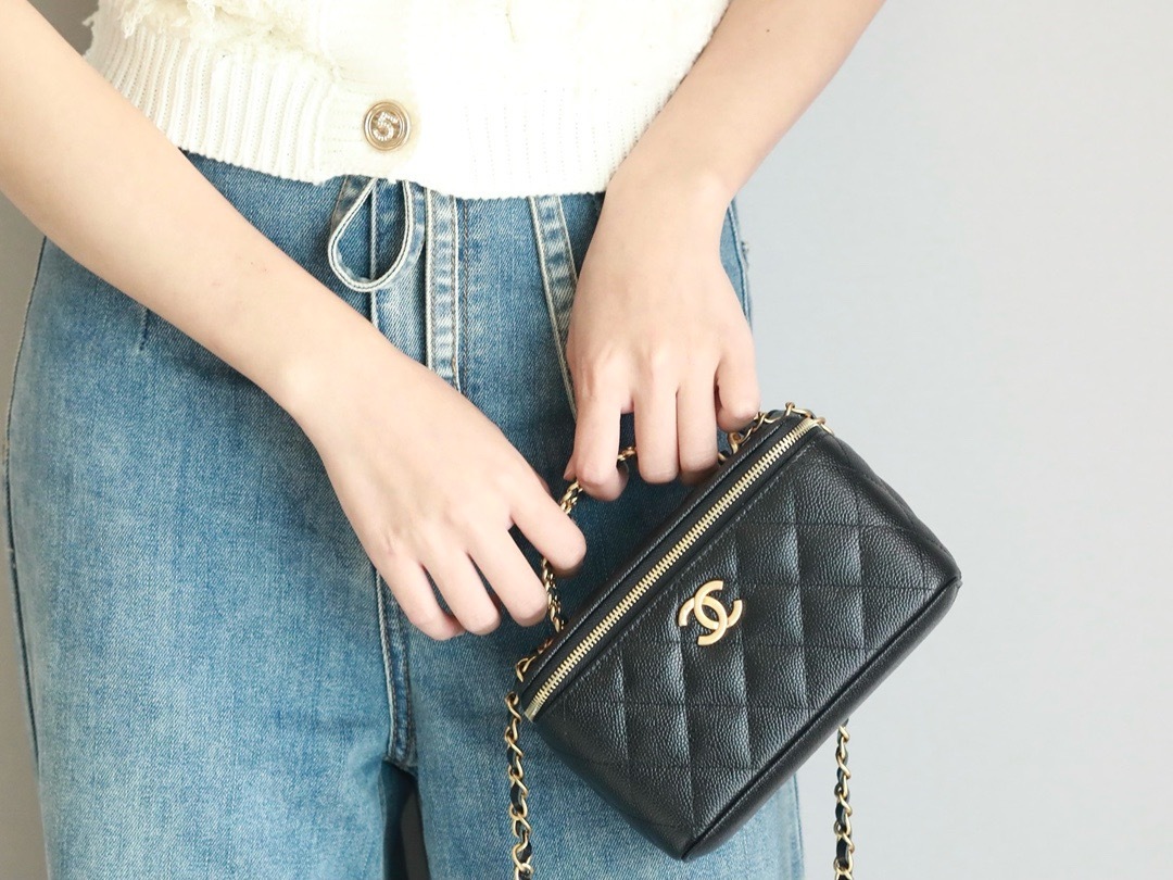 IMG_4811-1741183306681