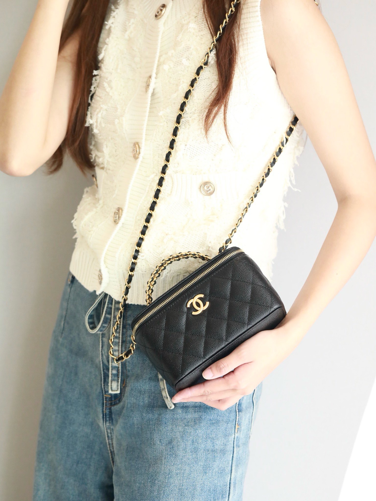 IMG_4813-1741183306689